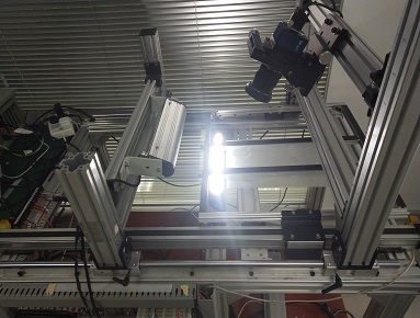 午夜影院福利社-提供免費測試