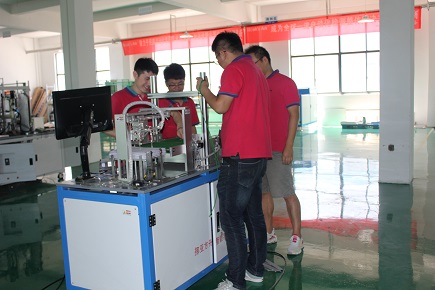 午夜影院福利社-定製生產製作