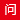 環(huán)保紙袋制作如何選擇環(huán)保材質(zhì)