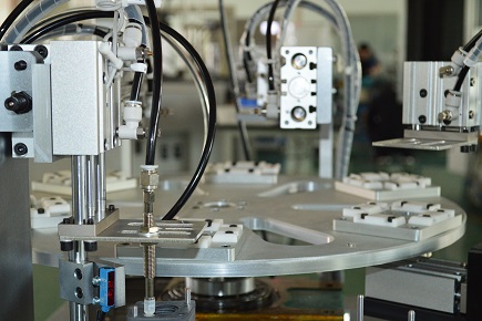 午夜影院福利社-服務保障