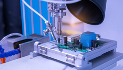 午夜影院福利社-精密度高