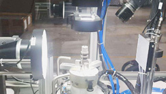 午夜影院福利社-穩定性好