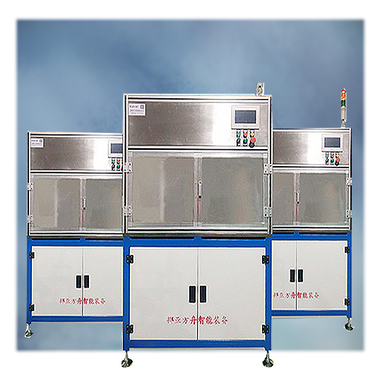 午夜影院福利社-好設備 · 匠心造