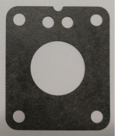 紙質午夜福利视频APP自動化檢測