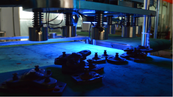 淺談2020年午夜福利视频在线播放中機器視覺檢測的發展方向|午夜影院福利社