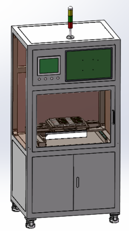 午夜福利视频在线播放設計方法學特點