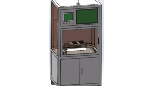 江蘇午夜福利视频在线播放廠家探討設備中運用的設計方法學