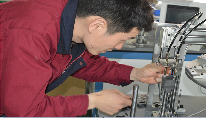 午夜福利视频APP午夜福利视频在线播放操作