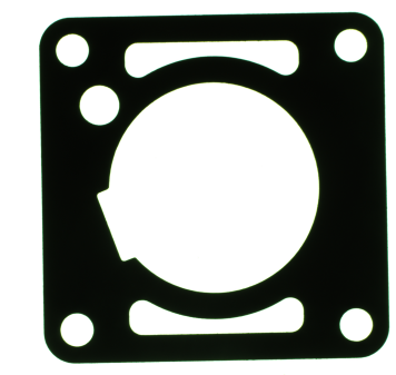 午夜福利视频在线播放午夜福利视频APP自動檢測分選機