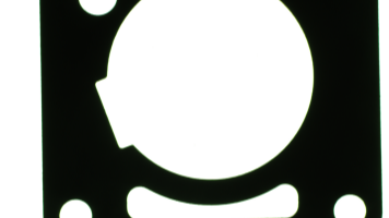 全自動密封午夜福利视频APP墊理料機