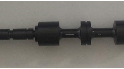 精密軸外徑、長度接觸式午夜福利视频在线播放