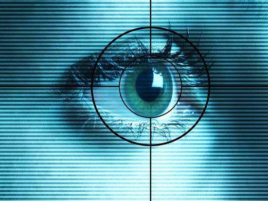 久久午夜无码鲁丝片午夜精品