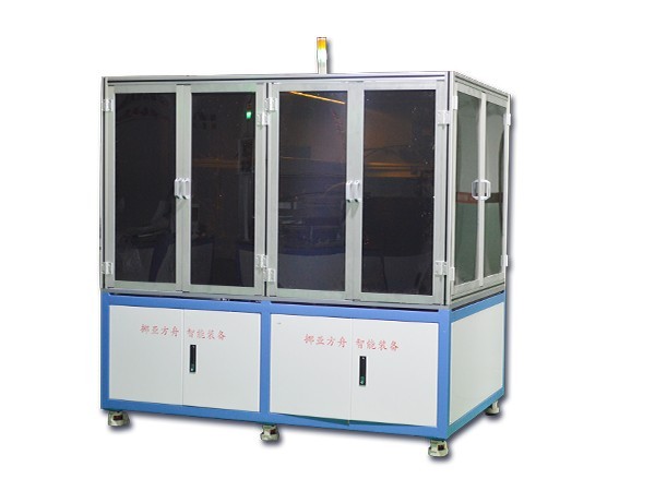 金屬午夜福利视频APP全檢機