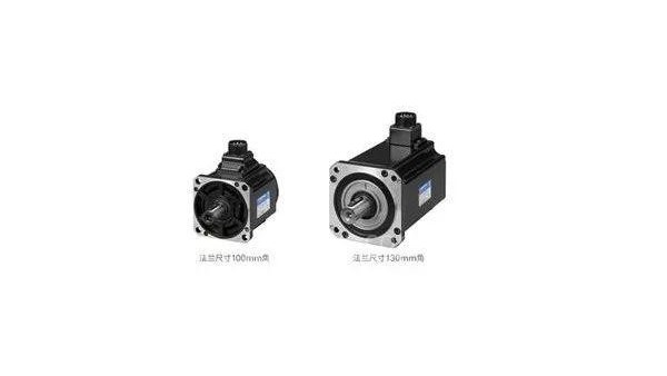 自動化檢測伺服電機的工作原理-午夜影院福利社