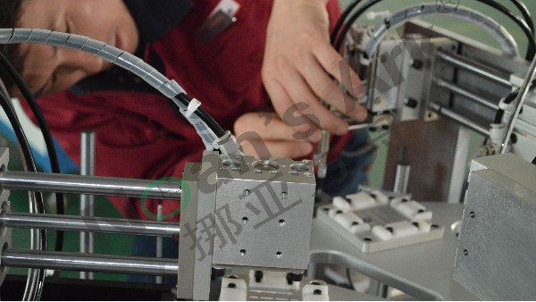 午夜福利视频在线播放在應用過程中會有哪些故障？