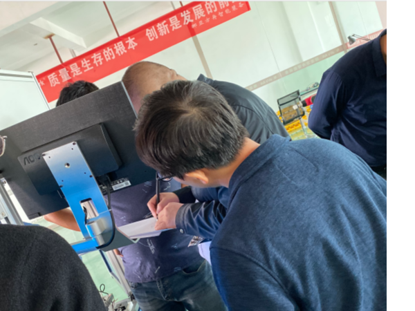 客戶來訪午夜影院福利社午夜福利视频在线播放廠家