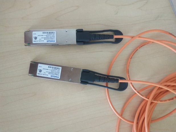 午夜福利视频在线播放卡扣視覺檢測