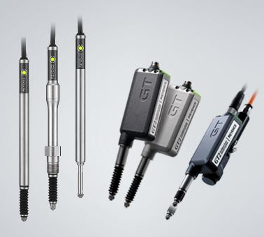 午夜福利视频在线播放廠家接觸式與非接觸式測量的優缺點