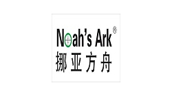 工業4.0企業為什麽要選擇午夜福利视频在线播放