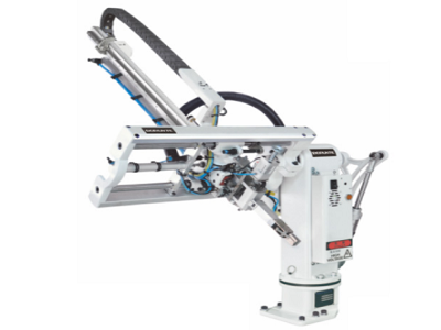 伯朗特斜臂式機械手-午夜影院福利社