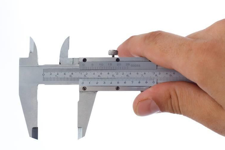 午夜福利视频在线播放遊標卡尺