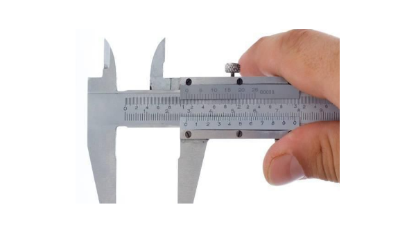 淺談午夜福利视频在线播放的測量方式