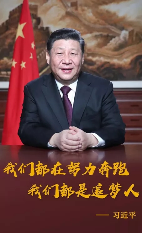 午夜福利视频在线播放廠家