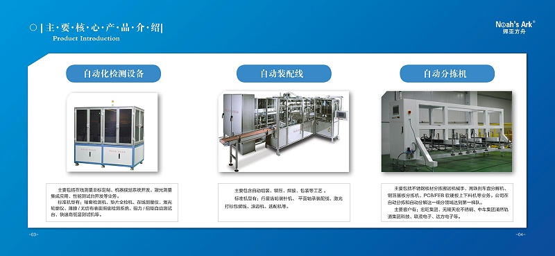 無錫午夜影院福利社智能裝備怎麽樣