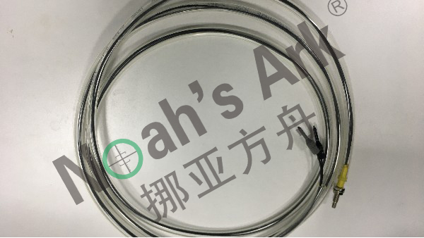 在線檢測設備如何與MES進行通訊對接？