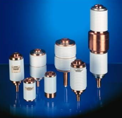 午夜福利视频在线播放—行星齒輪裝針—午夜影院福利社