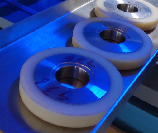 午夜福利视频在线播放—行星齒輪裝針—午夜影院福利社