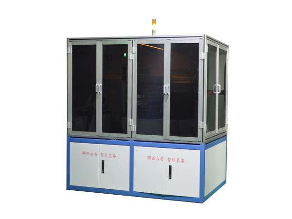 午夜福利视频在线播放