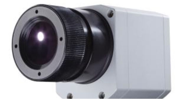 CCD視覺檢測設備是什麽？——無錫午夜影院福利社