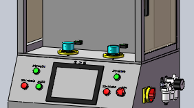 午夜影院福利社午夜福利视频在线播放——非標自動化的概念及設計工作