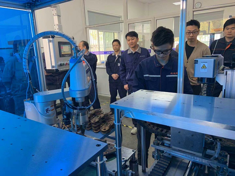 午夜福利视频在线播放—午夜影院福利社