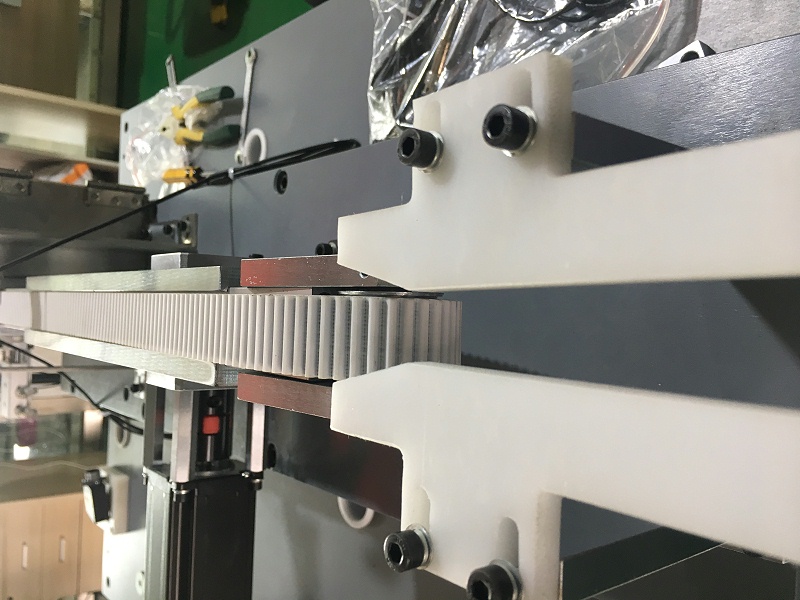 午夜福利视频在线播放—午夜影院福利社—傳輸帶上料