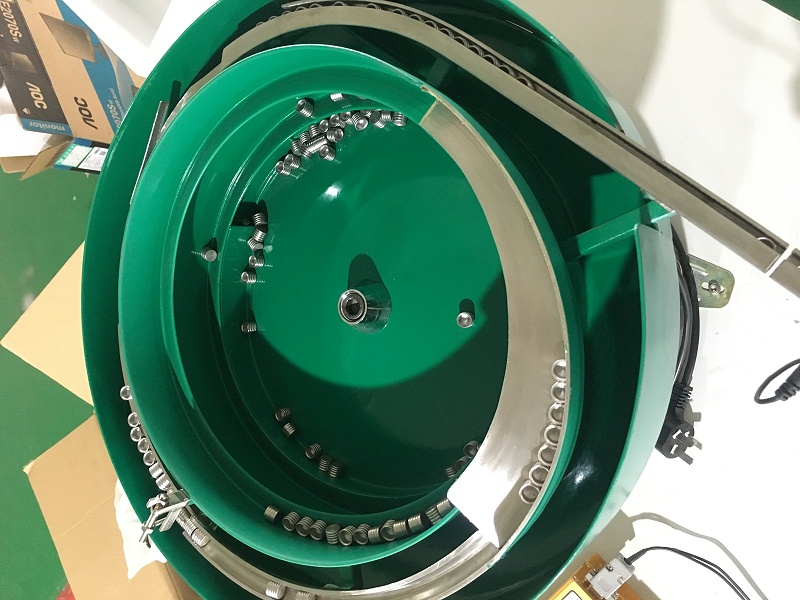 午夜福利视频在线播放—午夜影院福利社—震動盤上料