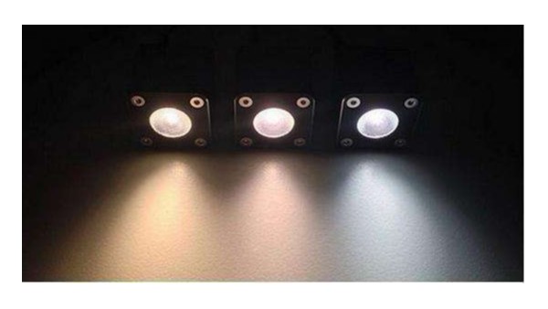 久久午夜无码鲁丝片午夜精品在選擇光源上應考慮哪些特性？