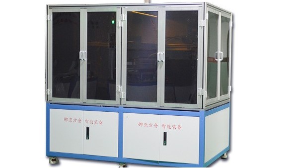 午夜福利视频在线播放機器視覺檢測給廠家帶來哪些好處？