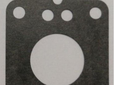 全自動午夜福利视频APP打標機(噴碼)方案