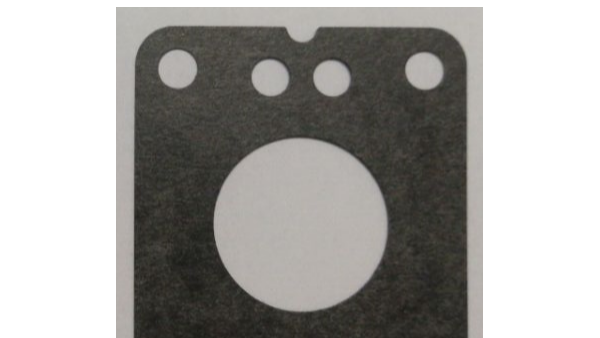 午夜福利视频APP厚度檢測分選機方案