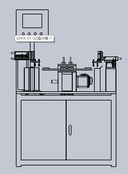 午夜福利视频APP午夜福利视频在线播放