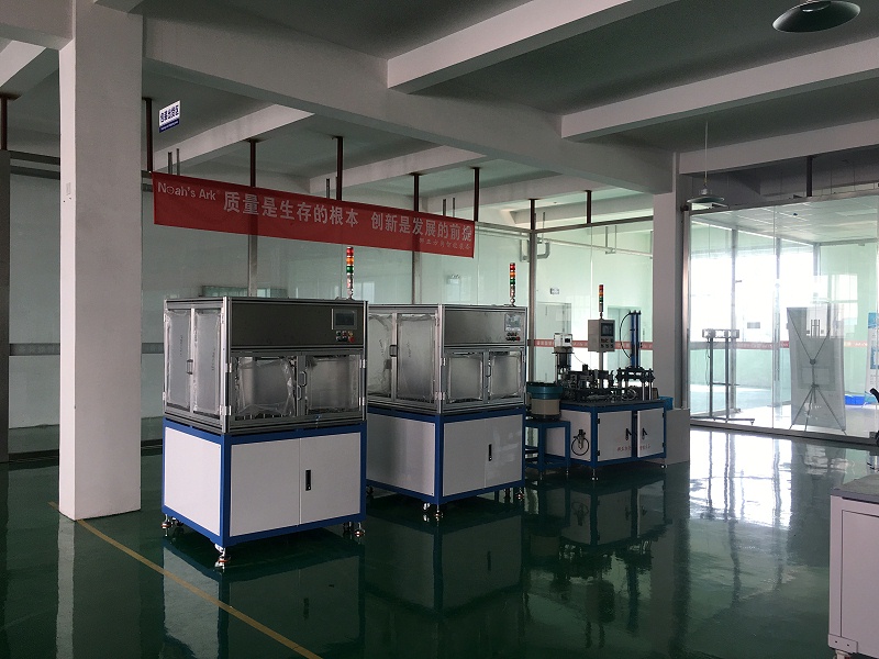 關於午夜影院福利社