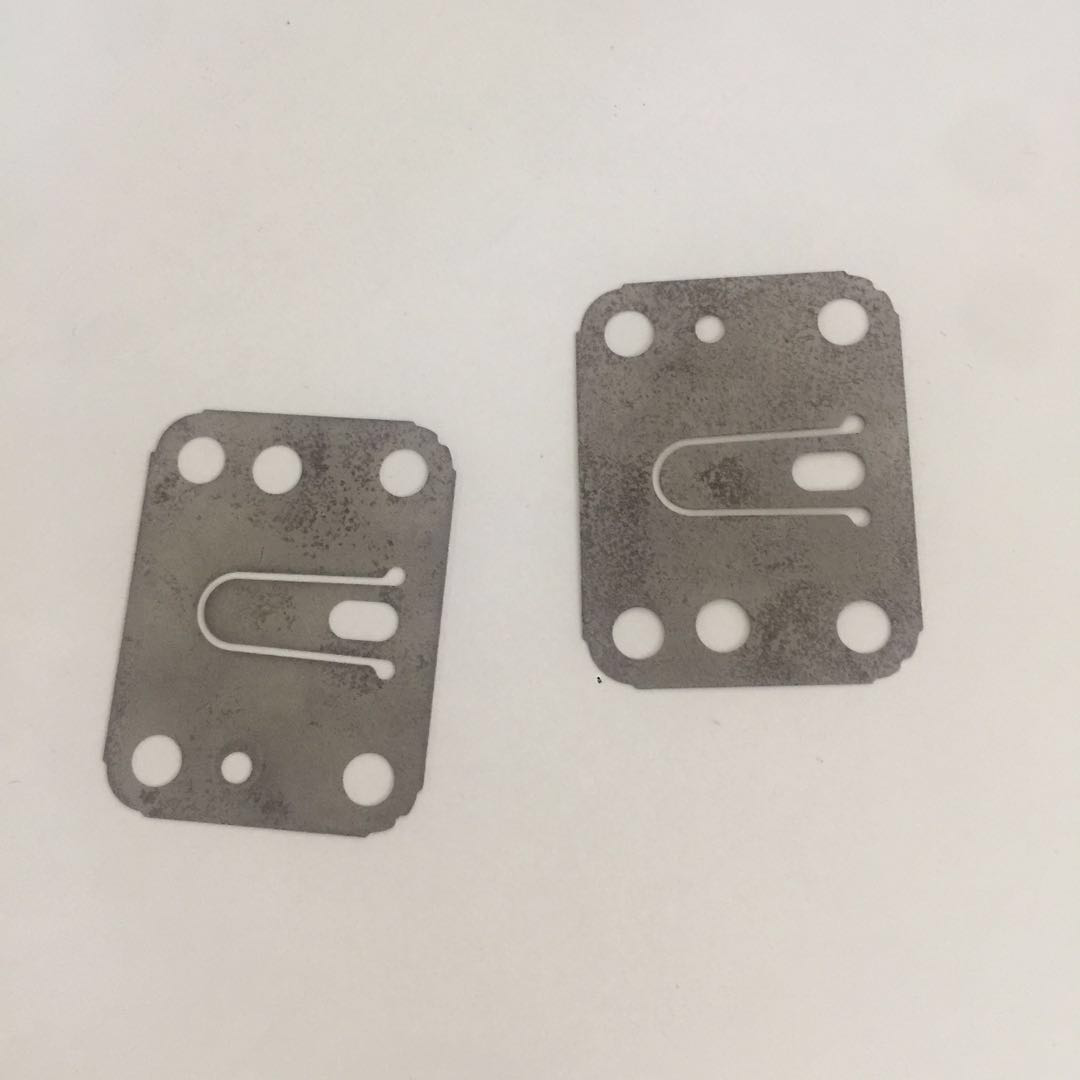 午夜福利视频在线播放廠家