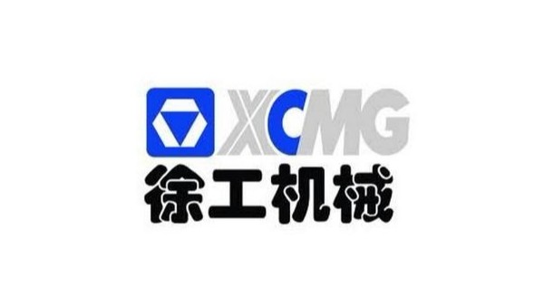 徐工行星輪滾針裝針機—午夜影院福利社