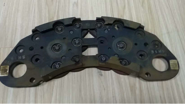 北京動車組閘片分解機—午夜福利视频在线播放—午夜影院福利社