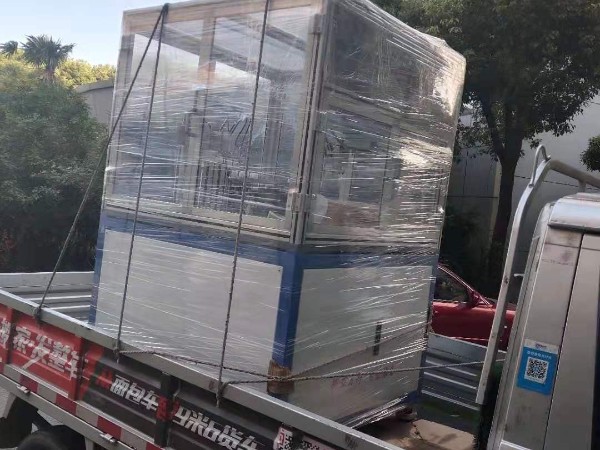 午夜福利视频APP厚度分選機發貨嘉興|午夜影院福利社