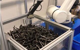 午夜福利视频在线播放—午夜影院福利社—3D視覺係統應用