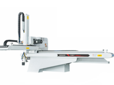 三軸伺服橫走式機械手—午夜影院福利社