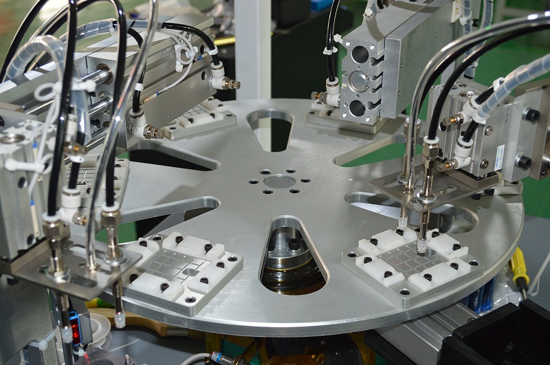 午夜福利视频在线播放定位元件的基本要求